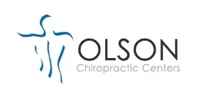 Olson Chiropractic Center