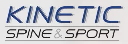 Kinetic Chiropractic & Massage