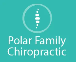 Polar Family Chiropractic