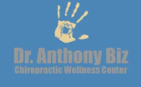 Mill Basin Natural Health and Wellness Center