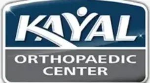 Kayal Orthopaedic Center