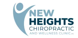 New Heights Chiropractic