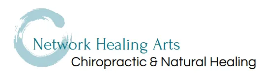 Network Chiropractic