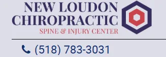 New Loudon Chiropractic