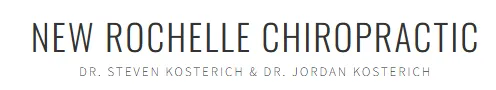 New Rochelle Chiropractic