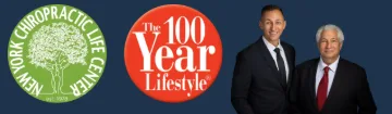 New York Chiropractic Life