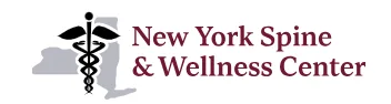 New York Spine & Wellness