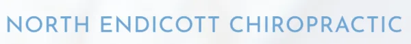 North Endicott Chiropractic