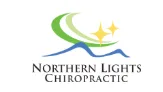 Northern Lights Chiropractic