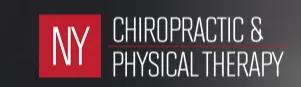 NY Chiropractic & Physical Therapy