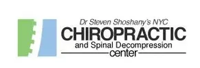 NYC Chiropractic and Spinal