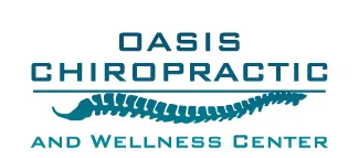Oasis Chiropractic