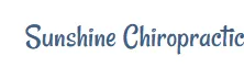 Sunshine Chiropractic