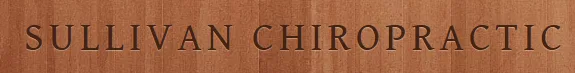 Sullivian Chiropractic