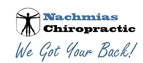 Nachmias Chiropractic