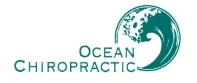 Ocean Chiropractic