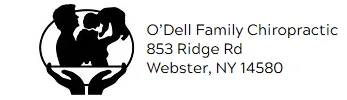 O'Dell Family Chiropractic