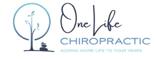 One Life Chiropractic