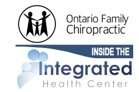 Ontario Family Chiropractic