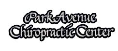 Park Avenue Chiropractic