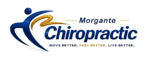 Morgante Family Chiropractic