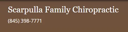 Steven Chierchie Chiropractic