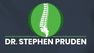Stephen Pruden