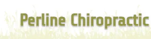Perline Chiropractic