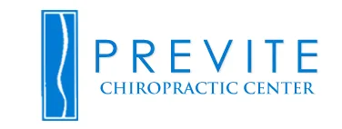 Previte Chiropractic