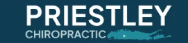 Priestley Chiropractic