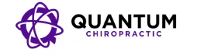 Quantum Chiropractic