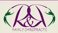 R & R Family Chiropractic