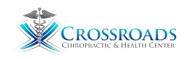 Crossroads Chiropractic and Health Center