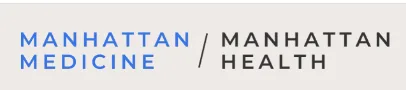 Manhattan Spine & Sports Medicine
