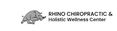 Rhino Chiropractic
