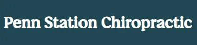 Penn Station Chiropractic