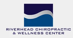 Riverhead Chiropractic