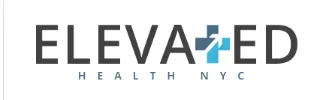 Elevated Health