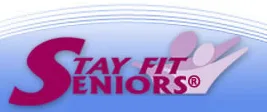 Stay Fit Seniors