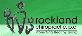 Rockland Chiropractic