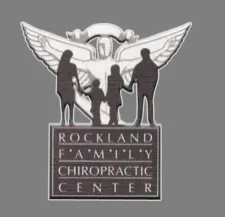 Rockland Family Chiropractic