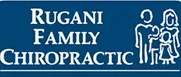 Rugani Family Chiropractic
