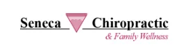 Seneca Chiropractic and Family Wellness                                                                                         