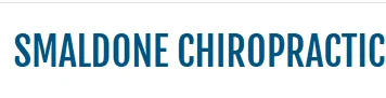 Smaldone Chiropractic