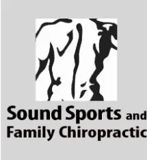 Sound Sports & Family Chiro