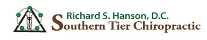 Southern Tier Chiropractic