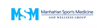 Manhattan Sports Medicine