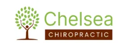 https://chelseachiropracticandmassage.com/