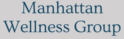 Manhattan Wellnes Group