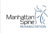 Manhattan Spine Rehab